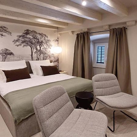 Velut Home Boket Дубровник Экстерьер фото