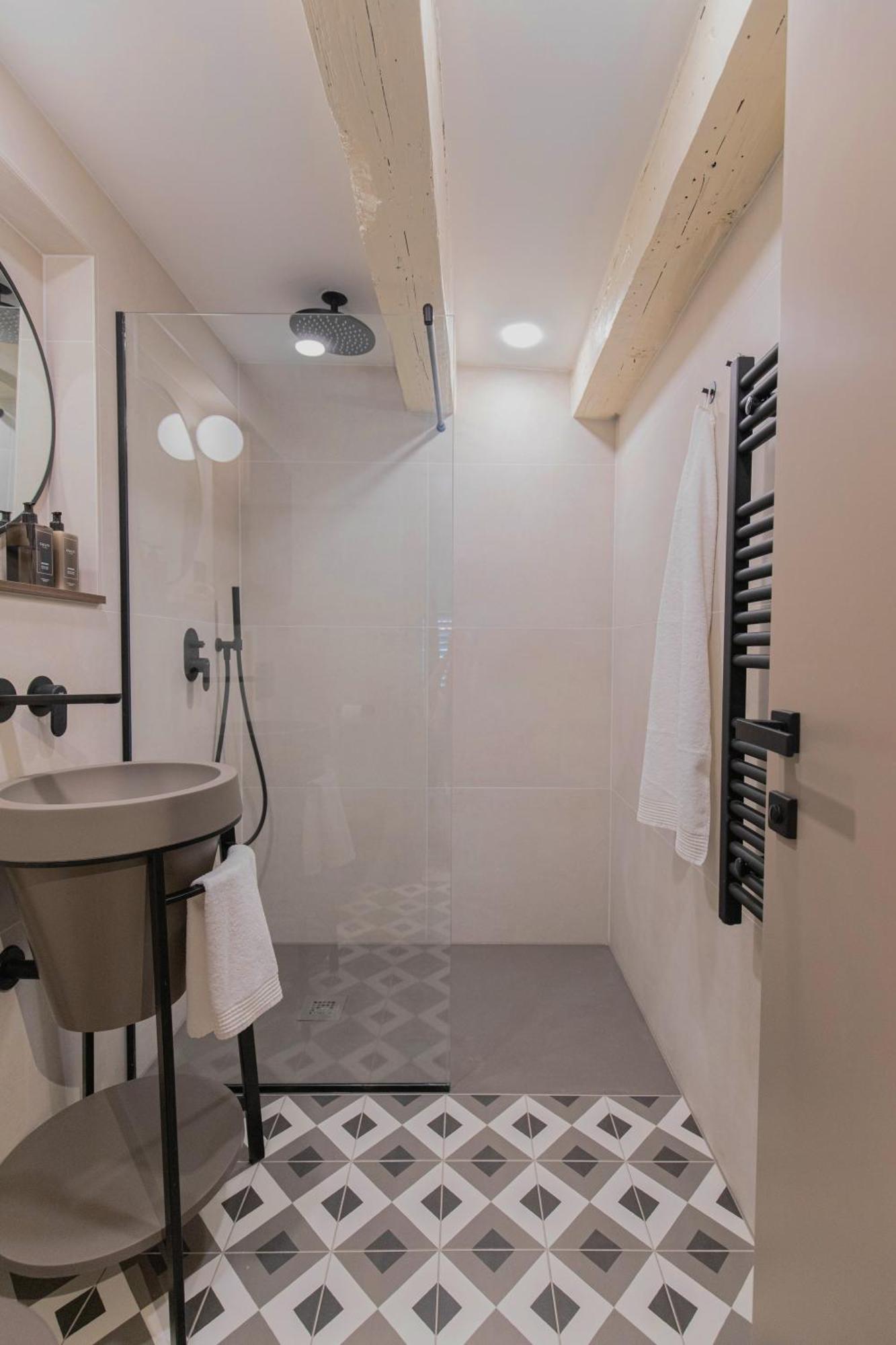 Velut Home Boket Дубровник Экстерьер фото