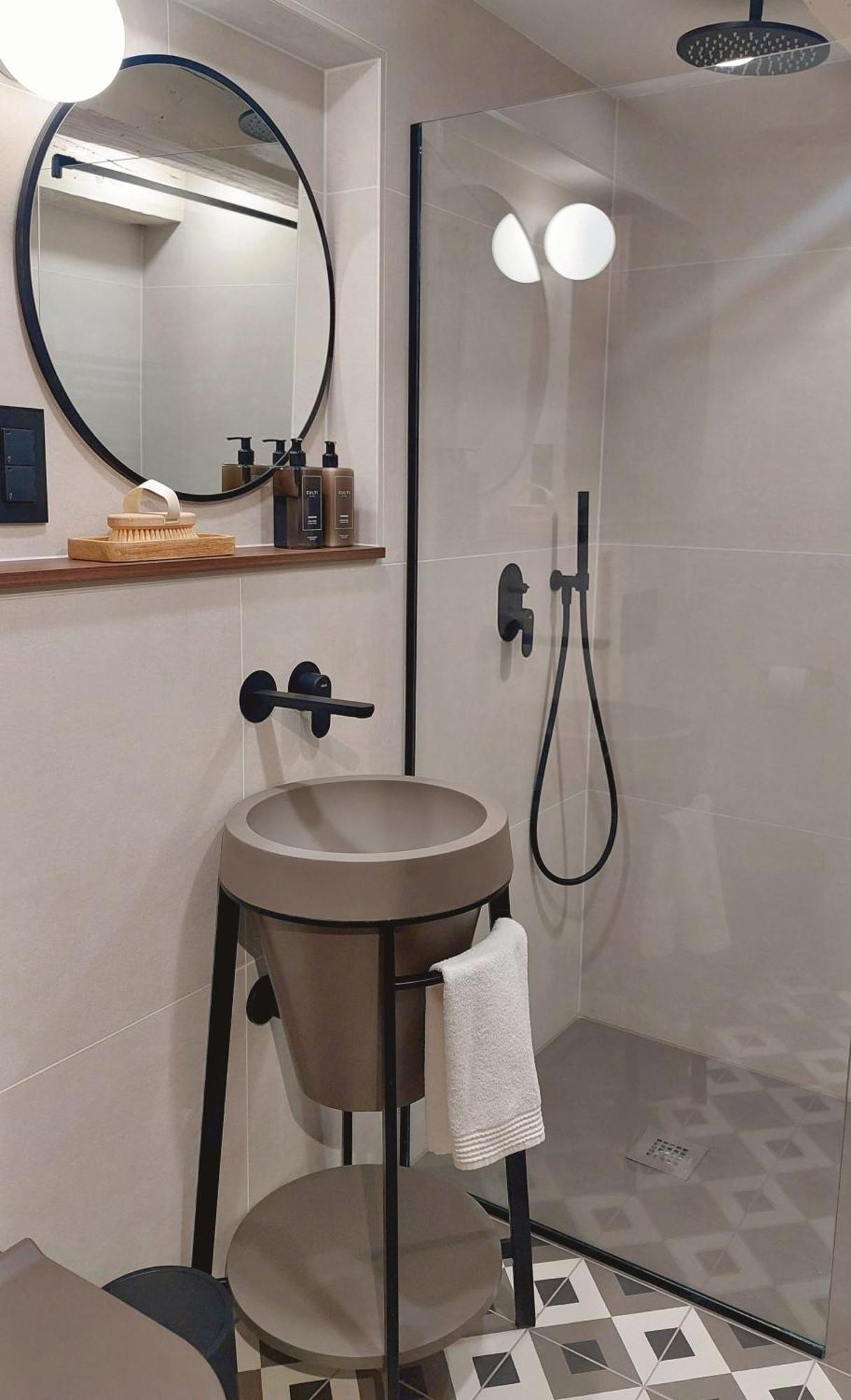 Velut Home Boket Дубровник Экстерьер фото